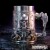 Nemesis - Terminator - T-800 Tankard