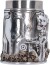 Nemesis - Terminator - T-800 Tankard