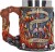 Nemesis - The Lord Of The Rings - Balrog Tankard