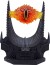 Nemesis - The Lord Of The Rings - Eye Of Sauron Usb Lamp