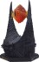 Nemesis - The Lord Of The Rings - Eye Of Sauron Usb Lamp