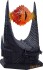 Nemesis - The Lord Of The Rings - Eye Of Sauron Usb Lamp