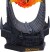 Nemesis - The Lord Of The Rings - Eye Of Sauron Usb Lamp