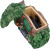 Nemesis - The Lord Of The Rings - Shrine Box