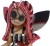 Nemesis - The Stitchlings - Pinny Thimble