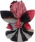 Nemesis - The Stitchlings - Pinny Thimble