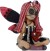 Nemesis - The Stitchlings - Pinny Thimble