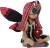 Nemesis - The Stitchlings - Pinny Thimble
