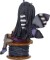 Nemesis - The Stitchlings - Stitchy Belle