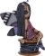 Nemesis - The Stitchlings - Stitchy Belle