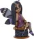 Nemesis - The Stitchlings - Stitchy Belle