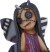 Nemesis - The Stitchlings - Stitchy Belle