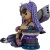 Nemesis - The Stitchlings - Violette Hexpin