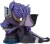 Nemesis - The Stitchlings - Violette Hexpin