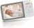 Neno - Babyalarm Video Lelu - 35-Inch Screen