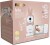 Neno - Babyalarm Video Lelu - 35-Inch Screen
