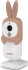 Neno - Babyalarm Video Lelu - 35-Inch Screen