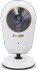 Neno - Babyalarm Video Vera - 3 2-Tommer Display