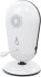 Neno - Babyalarm Video Vera - 3 2-Tommer Display
