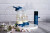 Neno - Brystpumpe Camino - Premium Dobbelt