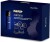 Neno - Brystpumpe Camino - Premium Dobbelt
