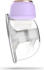 Neno - Brystpumpe Sole Håndfri - 24 Mm Breast Shield - Optional 20 Mm Size