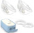 Neno - Brystpumpe Velo Handsfree - Compact