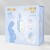 Neno - Brystpumpe Velo Handsfree - Compact