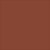 Caran Dache - Neocolor I - Wax Oil Pastel Kridt - Russet - 10 Stk