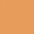 Caran Dache - Neocolor Ii - Akvarel Farvekridt - Orange - 10 Stk