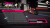 Neon Apex Beyond The Limit