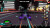 Neon Apex Beyond The Limit