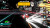 Neon Apex Beyond The Limit