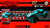 Neon Apex Beyond The Limit