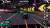 Neon Apex Beyond The Limit