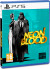 Neon Blood - Limited Edition