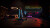 Neon Blood Limited Edition