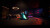 Neon Blood Limited Edition