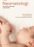 Neonatologi