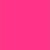 Winsor Newton - Promarker Neon - Tusch - Elektrisk Pink