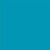 Winsor Newton - Promarker Neon - Tusch - Volt Blue