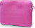 Trunk - Computer Sleeve - 14 Tommer - Neopren - Pink