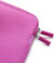 Trunk - Computer Sleeve - 14 Tommer - Neopren - Pink