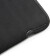 Trunk - Computer Sleeve - 14 Tommer - Neopren - Sort