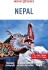 Insight Guides - Nepal