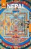 Nepal Rough Guide
