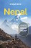 Nepal - Lonely Planet