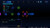 Neptunia Game Maker R Evolution Day One Edition