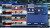 Neptunia Game Maker R Evolution Day One Edition