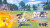 Neptunia Game Maker R Evolution Day One Edition